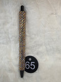 Rhinestone Pen #65